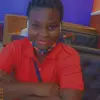 Berylbel - @berylbel - TikTok