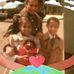 Beryl Benbow - Facebook