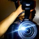 Beryl Benbow - @bverveshow - Instagram