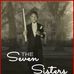 Beryl Benbow - An Ineffable Gift / The 7 Sisters - Facebook