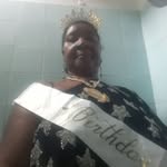 Beryl Bennett - @beryl.bennett.7359 - Instagram