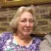 Beryl Bennett - Facebook