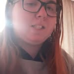 Beryl Bennett - @beryl.bennett.393 - Instagram