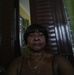 Beryl Bennett - Facebook