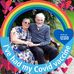 Beryl Bennett - Facebook