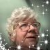 Beryl Bennett - Facebook