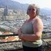 Beryl Bennett - Facebook