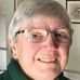 Beryl Bennett - Facebook