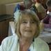 Beryl Bennett - Facebook