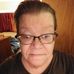 Beryl Bennett - Facebook