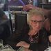 Beryl Bennett - Facebook