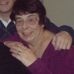 Beryl Bennett - Facebook
