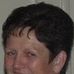 Beryl Bennett - Facebook