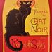 Beryl Bennett - Facebook