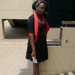 Beryl Bennette - @berylbennette - Instagram
