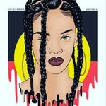Beryl J Bennett - @berylmoneymoon - Instagram