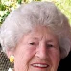 Beryl Bowden - Facebook