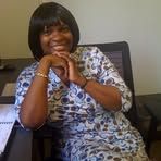 Beryl Bowden - Facebook