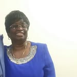Beryl Bowden - @bowdenberyl - Instagram