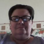 Beryl Bowden - Facebook