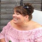Beryl Bowden - @bellebee84 - Instagram