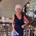 Beryl Bowden - Facebook