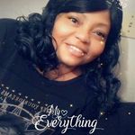 Cheryl AngelGirl Bowden - @cberylbowden7701 - Instagram