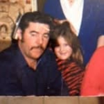 Cheryl Beryl Bowden - @bowden9710 - Instagram