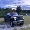 Barryl bowen - @850.barryl - TikTok