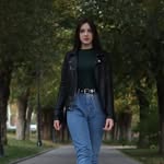 beryl_bowen45 - @beryl_bowen45 - Instagram