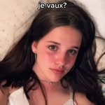 Beryl Bowen - @daytheevvp - Instagram