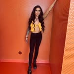 Beryl Bowen - @berylbowen4 - Instagram
