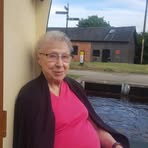 Beryl Bowen - Facebook
