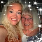 Beryl Bowen - Facebook