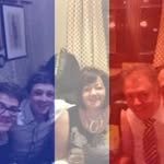 Beryl Bowen - @berylbowen - Instagram