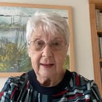 Beryl Bowen - Facebook