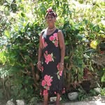 Beryl Bowen-Brown - @lyreb_newob - Instagram