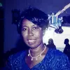 Beryl Bowen-Brownbecca - @beryl.bowenbrownb - TikTok