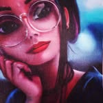 little_bowen - @berylbowen2 - Instagram