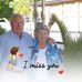 Beryl Clark - Facebook