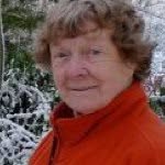 Beryl Clark - @beryljoanclark - Instagram