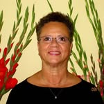 Beryl Clark - @beryl.clark.56 - Instagram