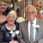 Beryl Clark - @beryl.clark.14 - Instagram