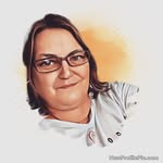 Beryl Clark - @berylclark - Instagram
