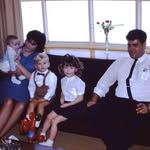 Beryl Clark - @berylkgeorge - Instagram