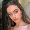 Beryl Clark - @xtxnmrwywky1 - TikTok