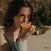 Beryl Clark - @ykfbldnpirygx - TikTok