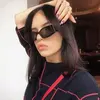 Beryl Clark - @fannyelsie_ - TikTok