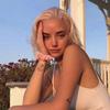 Beryl Clark - @giojboymasv0 - TikTok