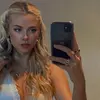 Beryl Clark - @opheliareade0 - TikTok